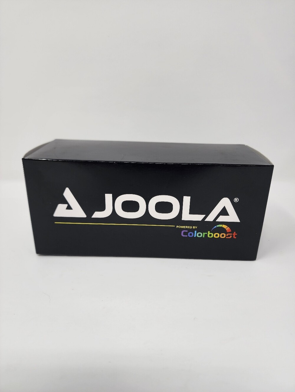 Joola Mens Blue Pickleball Sunglasses